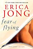 Fear of Flying