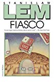 Fiasco