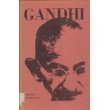 Gandhi