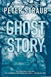 Ghost Story