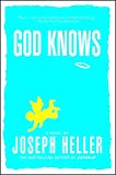 God Knows