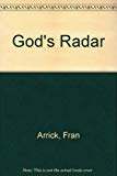 God's Radar