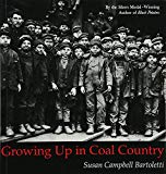 Growing Up in Coal Country