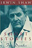 Irwin Shaw's Short Fiction