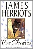 James Herriot's Cat Stories