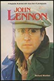 John Lennon