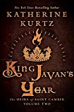 King Javan's Year