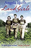 Land Girls