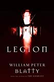 Legion