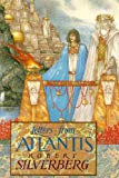 Letters from Atlantis