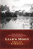 Liar's Moon