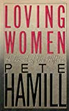 Loving Women: A Novel of the Fifties