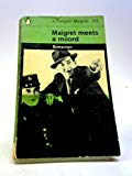 Maigret Meets a Milord