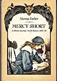 Mercy Short