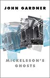 Mickelsson's Ghosts