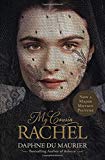 My Cousin Rachel