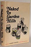 Naked in Garden Hills