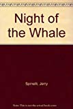 Night of the Whale