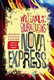 Nova Express