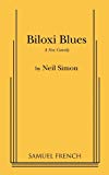 Biloxi Blues