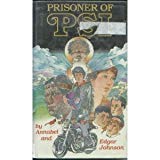 Prisoner of Psi