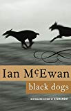 Black Dogs