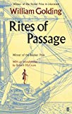 Rites of Passage Sea Trilogy
