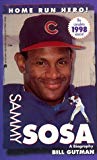 Sammy Sosa: A Biography