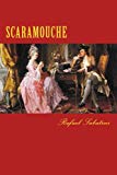 Scaramouche