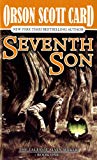 Seventh Son