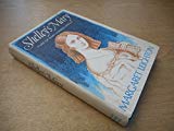 Shelley's Mary: A Life of Mary Godwin Shelley