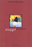 Shopgirl