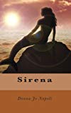 Sirena