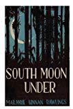 South Moon Under