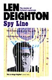 Spy Line