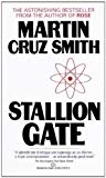 Stallion Gate