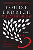 Tales of Burning Love