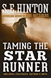 Taming the Star Runner