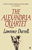 The Alexandria Quartet