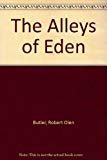 The Alleys of Eden