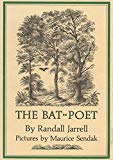 The Bat Poet