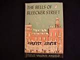 The Bells of Bleecker Street