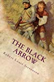 The Black Arrow