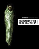 The Bodysnatchers