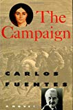 The Campaign