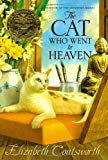 The Cat Who Went to Heaven