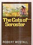 The Cats of Seroster