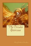 The Circular Staircase