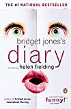 Bridget Jones's Diary