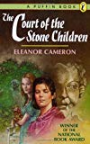 The Court of the Stone Children